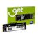 ssd-960gb-get-m-2-2280-nvme-pcie-nand-3d-004-min