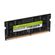 memoria-get-para-notebook-ddr4-16gb-3200mhz-001-min