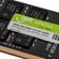 memoria-get-para-notebook-ddr4-16gb-3200mhz-003-min