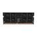 memoria-get-para-notebook-ddr4-16gb-3200mhz-002-min