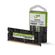 memoria-get-para-notebook-ddr4-16gb-3200mhz-005-min