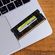 memoria-get-para-notebook-ddr4-16gb-3200mhz-004-min