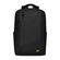 mochila-para-notebook-get-essential-001-min