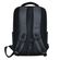 mochila-para-notebook-get-essential-002-min