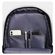 mochila-para-notebook-get-essential-006-min