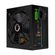 fone-de-ouvido-jbl-wave-beam-2-tws-bluetooth-preto-jblwbeam2blk-1
