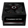 fone-de-ouvido-jbl-wave-beam-2-tws-bluetooth-preto-jblwbeam2blk-1