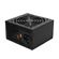 fonte-atx-500w-real-get-com-cabo-de-forca-bivolt-preto-002-min