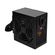 fonte-atx-500w-real-get-com-cabo-de-forca-bivolt-preto-004-min