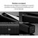 soundbar-get-2-1-240w-rms-bluetooth-usb-hdmi-preto-70846-04-min