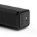 soundbar-get-2-1-240w-rms-bluetooth-usb-hdmi-preto-004-min