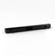 soundbar-get-2-1-240w-rms-bluetooth-usb-hdmi-preto-005-min