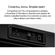 soundbar-get-2-1-240w-rms-bluetooth-usb-hdmi-preto-70846-02-min