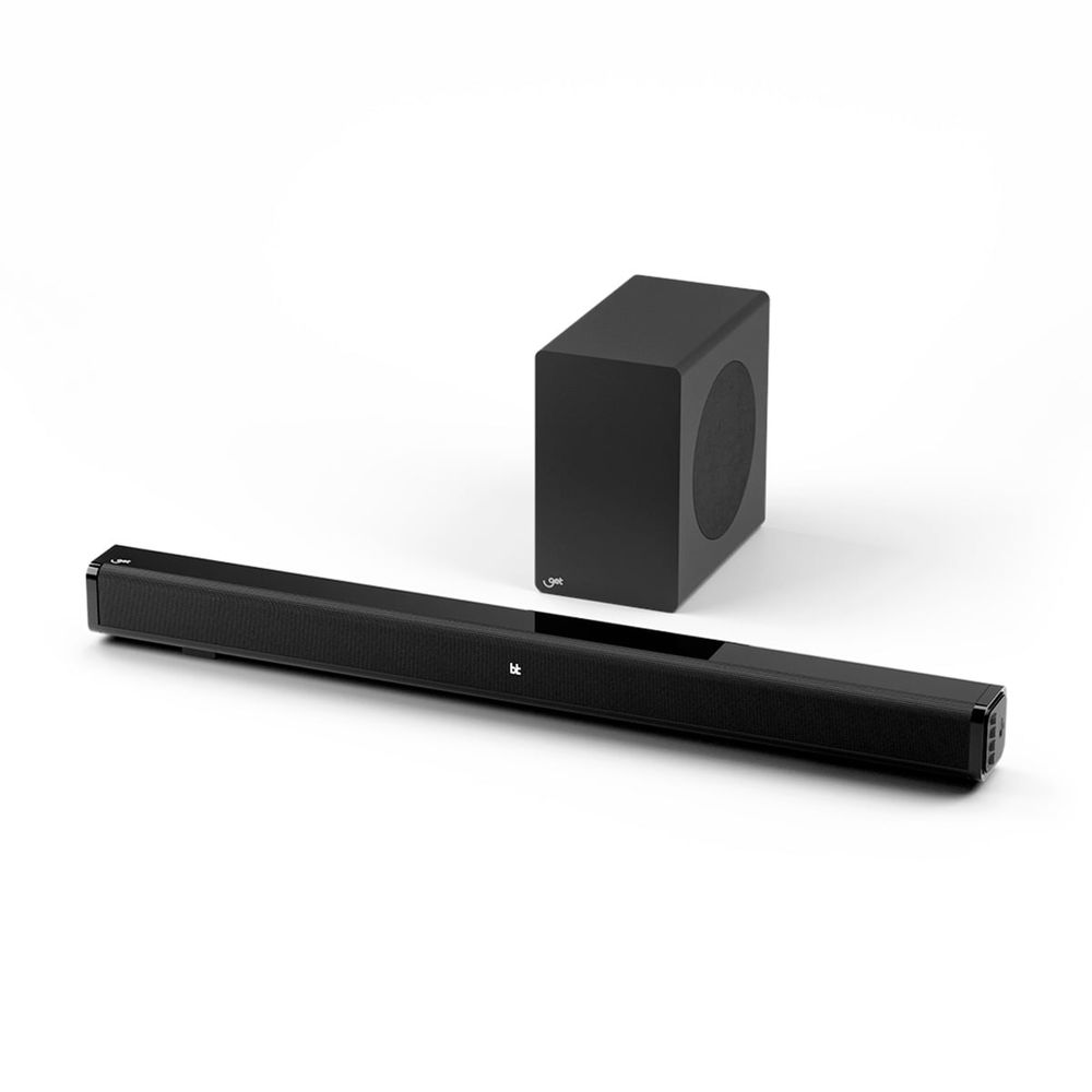 soundbar-get-2-1-240w-rms-bluetooth-usb-hdmi-preto-001-min soundbar-get-2-1-240w-rms-bluetooth-usb-hdmi-preto-001-min