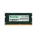 memoria-para-notebook-8gb-ddr4-2666mhz-brazilpc-bpc2666d4cl19s-8g-73222-01-min
