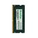 memoria-para-notebook-8gb-ddr4-2666mhz-brazilpc-bpc2666d4cl19s-8g-73222-02-min