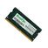 memoria-para-notebook-8gb-ddr4-2666mhz-brazilpc-bpc2666d4cl19s-8g-73222-03-min