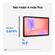tablet-galaxy-tab-s10-lite-128gb-tela-10-9-wi-fi-cinza-02-min