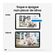 tablet-galaxy-tab-s10-lite-128gb-tela-10-9-wi-fi-cinza-06-min