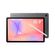 tablet-galaxy-tab-s10-lite-128gb-tela-10-9-wi-fi-cinza-01-min