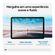tablet-galaxy-tab-s10-lite-128gb-tela-10-9-wi-fi-cinza-04-min