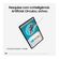 tablet-galaxy-tab-s10-lite-128gb-tela-10-9-wi-fi-cinza-07-min