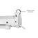 tela-de-projecao-eletrica-200x150cm-220v-gt-003-min