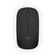 mouse-sem-fio-usb-get-wsl-1600dpi-preto-001-min