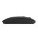 mouse-sem-fio-usb-get-wsl-1600dpi-preto-002-min