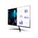 monitor-office-slim-27-get-led-va-full-hd-100hz-5ms-1-min