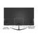 monitor-office-slim-27-get-led-va-full-hd-100hz-5ms-3-min
