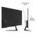 monitor-office-slim-27-get-led-va-full-hd-100hz-5ms-4-min