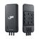 carregador-portatil-sem-fio-com-ventosas-get-preto-001-min