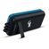 carregador-portatil-sem-fio-com-ventosas-get-preto-002-min
