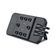 carregador-portatil-sem-fio-com-ventosas-get-preto-003-min
