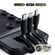 carregador-portatil-sem-fio-com-ventosas-get-preto-004-min