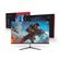 mon-gamer-27-gt-gamer-ips-flat-full-hd-144hz-1ms-hdmi-vga-04-min