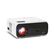 projetor-multimidia-5000-lumens-get-vision-full-hd-com-hdmi-usb-e-av-001-min