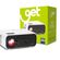 projetor-multimidia-5000-lumens-get-vision-full-hd-com-hdmi-usb-e-av-002-min