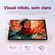 tablet-lenovo-idea-tab-octa-core-8gb-ram-128gb-wi-fi-5-android-15-004-min