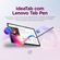 tablet-lenovo-idea-tab-octa-core-8gb-ram-128gb-wi-fi-5-android-15-003-min