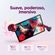 tablet-lenovo-idea-tab-octa-core-8gb-ram-128gb-wi-fi-5-android-15-005-min