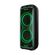 caixa-de-som-bluetooth-amplificada-get-evoke-2001-01-min