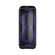caixa-de-som-bluetooth-amplificada-get-evoke-2001-02-min