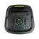 caixa-de-som-bluetooth-amplificada-get-evoke-2001-03-min