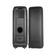 caixa-de-som-bluetooth-amplificada-get-evoke-2001-04-min