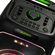 caixa-de-som-bluetooth-amplificada-get-evoke-2001-05-min