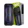 caixa-de-som-bluetooth-amplificada-get-evoke-2001-07-min