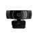 webcam-get-pro-quadhd-1440p-30fps-usb-com-microfone-integrado-001-min