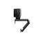 webcam-get-pro-quadhd-1440p-30fps-usb-com-microfone-integrado-003-min